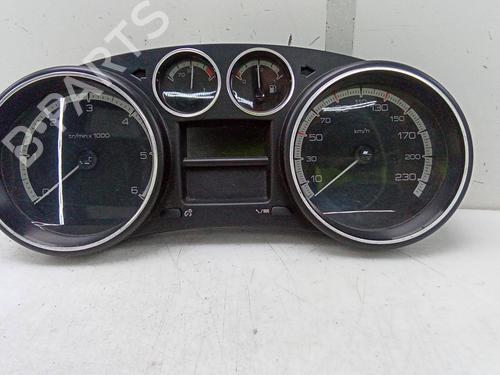 other-peugeot-308-sw-i-4e_-4h_-16-hdi-9666649080-2007-2008-2009-2010-2011-2012-2013-2014-19643026 main image