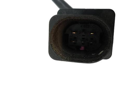 Electronic sensor AUDI A8 D3 (4E2, 4E8) 4.0 TDI quattro | BP21501051M84 - Image 3
