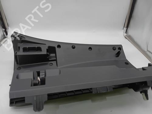 Glove box PEUGEOT 4007 (VU_, VV_) 2.2 HDi | BP29271361C95 