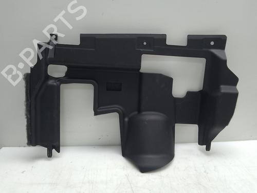 other-jaguar-f-pace-x761-sin-referencia-2015-18576568 main image