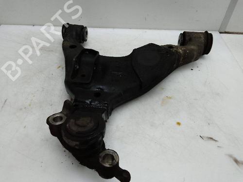 Left front suspension arm TOYOTA LAND CRUISER PRADO (_J12_) 3.0 D-4D (KDJ120, KDJ125, KDJ121) | BP26054183M12 