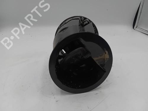 Air vent VW CADDY III Box Body/MPV (2KA, 2KH, 2CA, 2CH) 1.9 TDI | BP25836006I21 