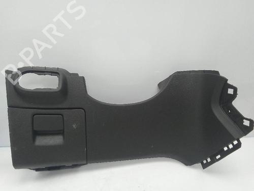 BP20980160O1 main image