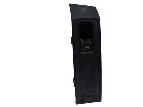 Used Left rear window switch Left rear window switch SKODA FABIA III (NJ3) 1.0 TSI (95 hp) 36073057 36073057