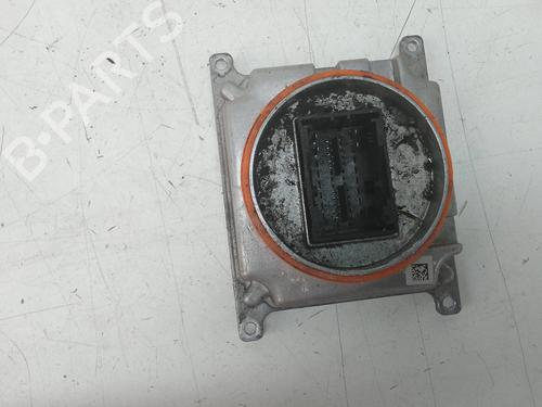 Modulo electronico VW TIGUAN (AD1, AX1) 2.0 TDI | BP28149158M83