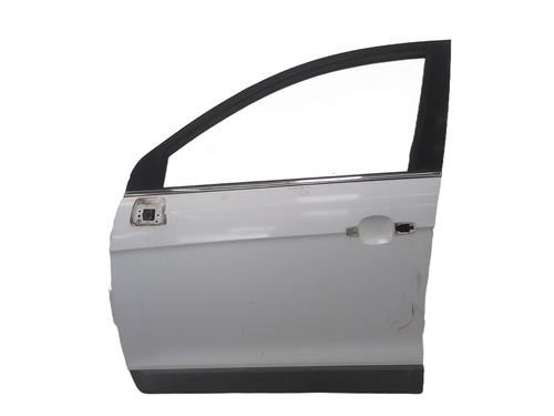 Left front door CHEVROLET CAPTIVA (C100, C140) 2.0 D 4WD | BP31090453C2