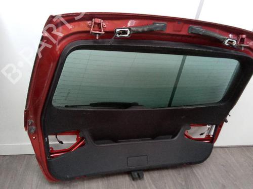 Tailgate SEAT LEON ST (5F8) 1.6 TDI | BP18890785C6 