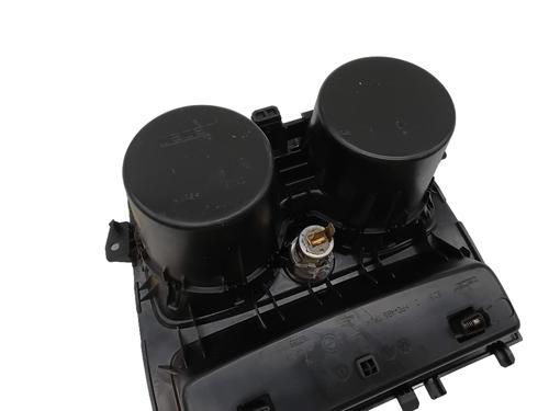 Middle console BMW 1 (F20) 116 d | BP30099011I22