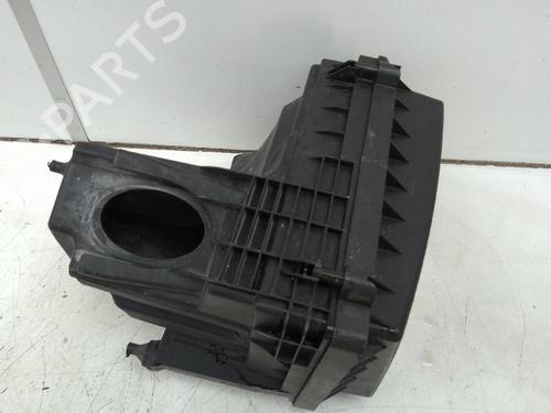 Used Air filter box LAND ROVER FREELANDER 2 (L359) 2.2 TD4 4x4 (152 hp) 20156387