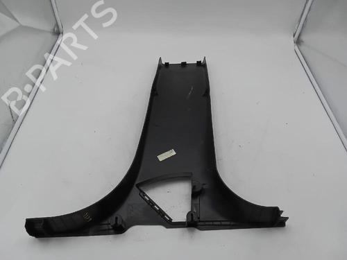 Other LAND ROVER RANGE ROVER EVOQUE (L538) 2.2 D Bj32243a53