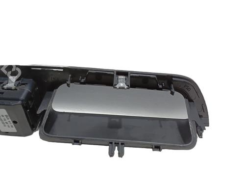 Left front window switch BMW X5 (E70) 3.0 sd | BP35944954I27  - Image 7