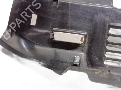 Boot lining BMW X4 (F26) xDrive 20 d | BP36033565I3 - Image 5