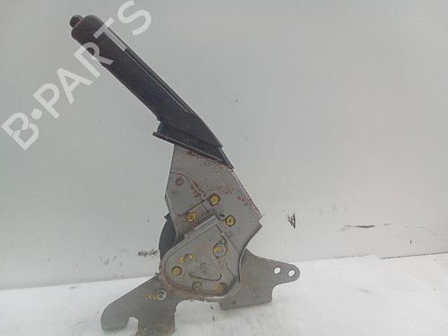 Used Hand brake TOYOTA HILUX VIII Pickup (_N1_) 2.4 D 4WD (GUN125_, GUN125R) (150 hp) 18574683