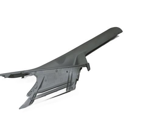 Used Other SEAT IBIZA IV SC (6J1, 6P5) 1.4 (85 hp) 30613824