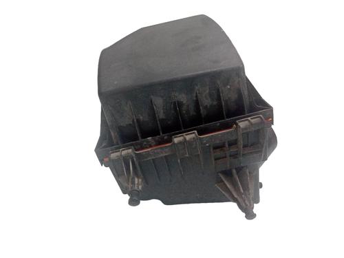 Air filter box OPEL CORSA E (X15) 1.2 (08, 68) | BP21126012M87 - Image 2