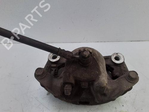 Right front brake caliper NISSAN JUKE (F15) 1.2 DIG-T | BP25280162M104 