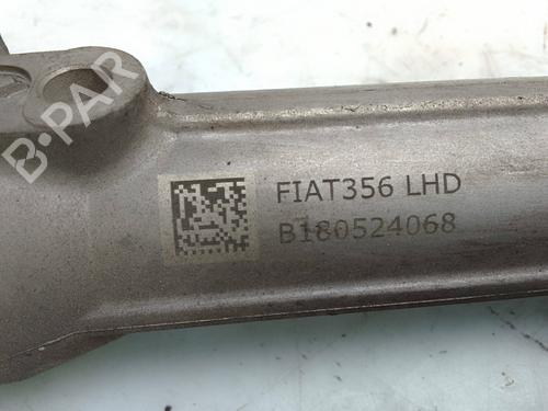 Styregear/Snekke FIAT TIPO Hatchback (356_, 357_) 1.4 LPG (356HXF1B) | BP28146711M22 