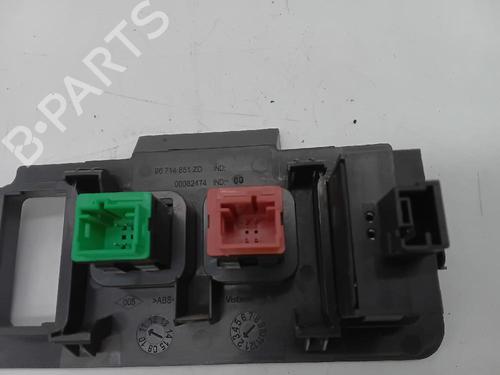 Switch CITROËN C4 II (NC_) 1.6 HDi 90 | BP26949641I30 