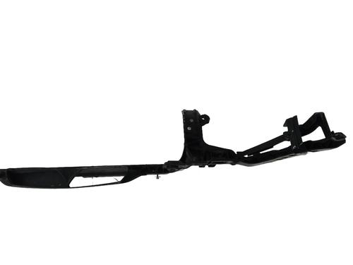 Front slam panel JAGUAR F-PACE (X761) 2.0 TD4 AWD | BP26054013C72  - Image 5
