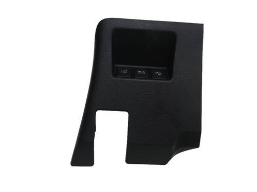 switch-toyota-yaris-_p13_-15-nsp131_-554330d380-2010-2011-2012-2013-2014-2015-2016-2017-2018-2019-2020-18573303 main image