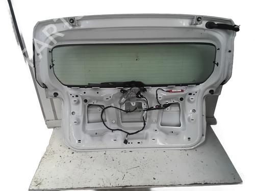 Tailgate VW T-CROSS (C11, D31) 1.0 TSI | BP31990961C6 - Image 4