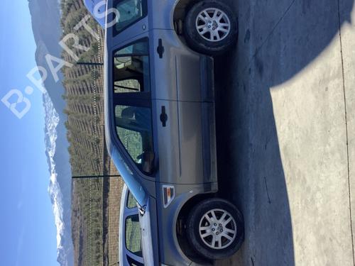 Used Parts LAND ROVER FREELANDER 2 (L359)  2.2 TD4 4x4  4506192