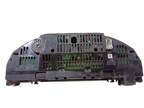 Instrument cluster MERCEDES-BENZ E-CLASS Convertible (A207) E 250 CGI (207.447) | BP33163747C47 - Image 5