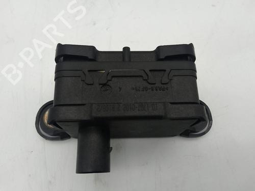 Elektronisk modul AUDI Q7 (4LB) 3.0 TDI quattro (240 hp) 29396649