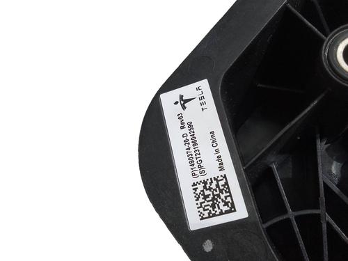 Electronic module TESLA MODEL 3 (5YJ3) EV AWD | BP30526994M83