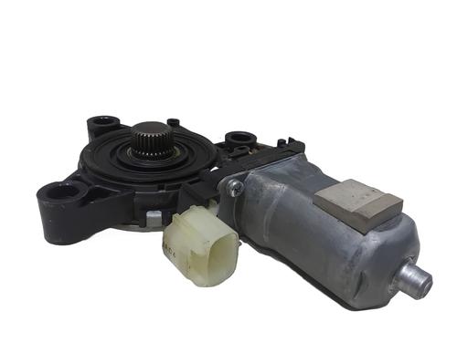 Right rear window motor KIA CARENS IV 1.7 CRDi | BP36432062E22 - Image 4