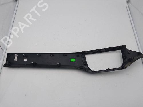 Other SEAT IBIZA V (KJ1, KJG) | BP25466101O1 - Image 2
