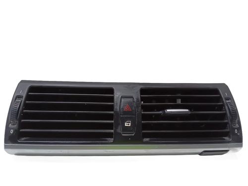 Used Air vent BMW X5 (E70) 3.0 sd (286 hp) 32744767