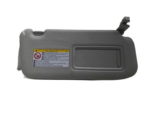Used Right sun visor Right sun visor 36799882 36799882