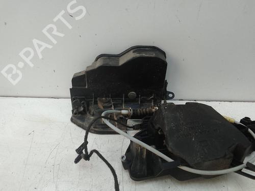 front-right-lock-bmw-x4-f26-xdrive-20-d-7318416-2013-2014-2015-2016-2017-2018-20207716 main image