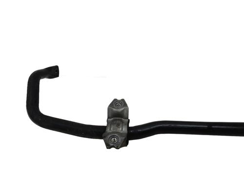 Anti roll bar SEAT LEON (KL1, KLG) 2.0 TDI | BP28150458M96 - Image 5