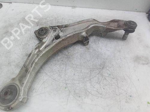 Used Left front suspension arm NISSAN MURANO II (Z51) 2.5 dCi 4x4 (190 hp) 19125157