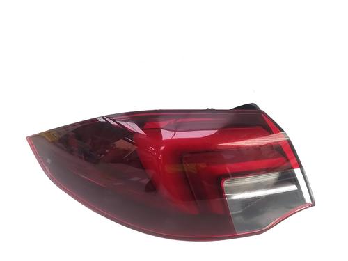 Left taillight OPEL INSIGNIA B Grand Sport (Z18) 2.0 (68) | BP31182977C34 