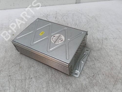Elektronisk modul AUDI A6 C6 Avant (4F5)  | BP19332273M83 