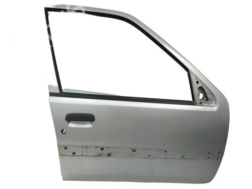 Right front door CITROËN SAXO (S0, S1) 1.4 VTS | BP30317780C3