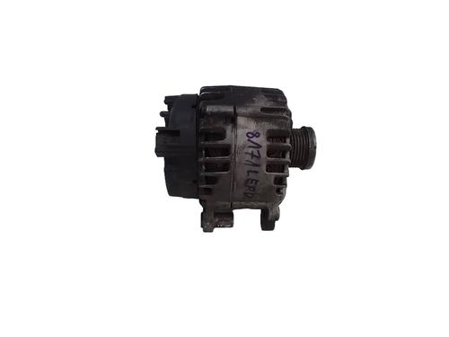 alternator-vw-golf-plus-v-5m1-521-03c903025d-2004-2005-2006-2007-2008-2009-2010-2011-2012-2013-18575518 main image