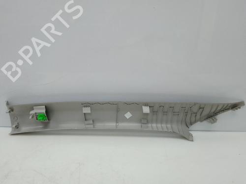 Other DACIA SANDERO III 1.0 TCe LPG | BP28150057O1 