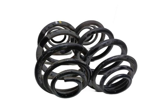 Used Shock absorber spring Shock absorber spring RENAULT TRAFIC III Van (FG_) 2.0 dCi 130 (FGMY) (131 hp) 34461351 34461351