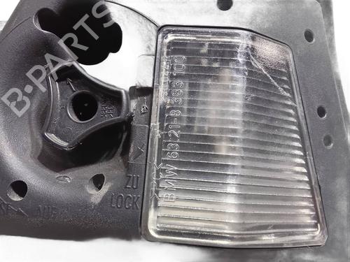 Right taillight BMW 3 (E46) 320 d | BP34423002C35  - Image 7