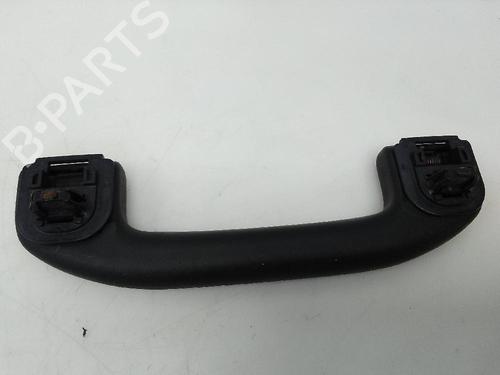Interior roof handle NISSAN JUKE (F15)  | BP23398751I35