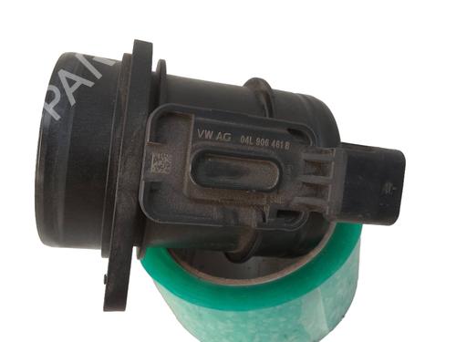 Mass air flow sensor SEAT LEON ST (5F8) 1.6 TDI | BP18890840M95  - Image 5