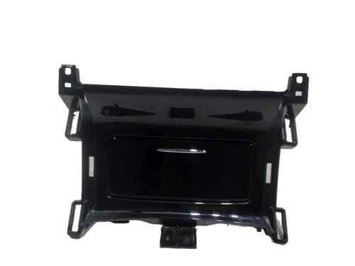 Boîte à gants INFINITI Q50 50 D (170 hp) 31825576