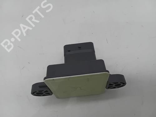 Electronic module FORD TRANSIT CUSTOM V362 Van (FY, FZ) 2.0 EcoBlue | BP29385347M83 