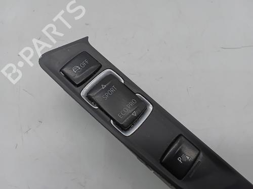 Switch BMW 1 (F20) 116 d | BP28974866I30 