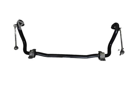 Used Anti roll bar Anti roll bar MERCEDES-BENZ EQS (V297) EQS 580 4-matic (297.144) (523 hp) 34422599 34422599