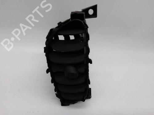 Air vent NISSAN JUKE (F15) 1.2 DIG-T | BP25280096I21